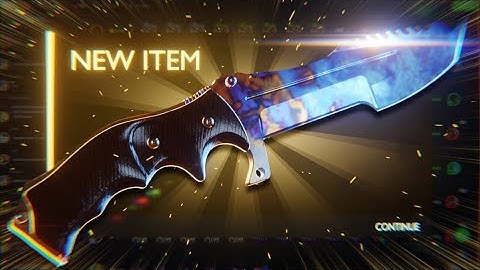 THIS GUY IS SO LUCKY!! (CSGORoll)