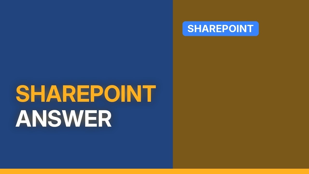 Sharepoint: infopath new form in Start page - YouTube