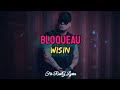 Ref:oFiUU2Bvsdo Wisin - bloquau [letra]