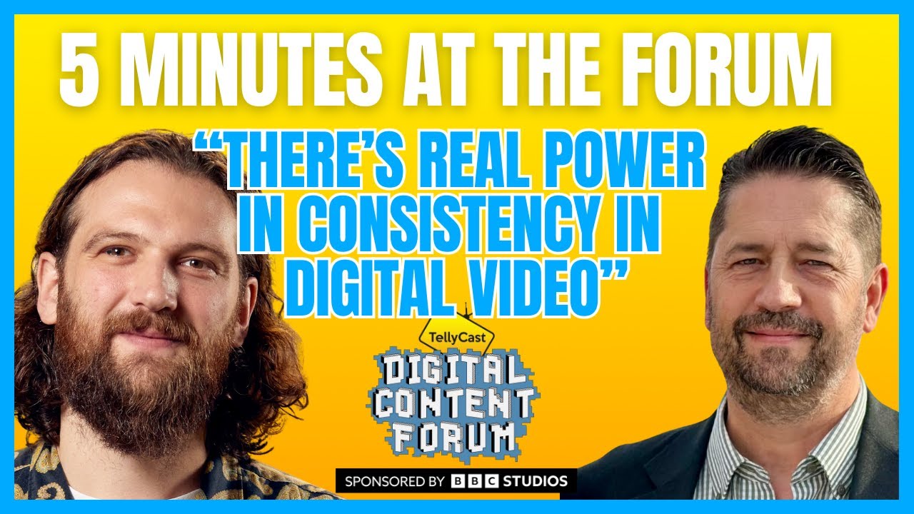 Social First Content Originality is key in social first content creation says Strong Watch ...