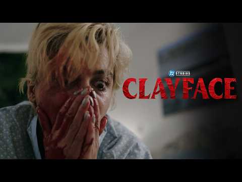 Smile 2 Trailer (Clayface Style)