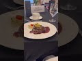 Great event with Korean doctors 🇰🇷 Bon appetit 🥩