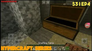 HyperCraft Series | S3EP4