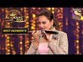 Sonakshi sinha    madhuri   call   umang 2022  best moments