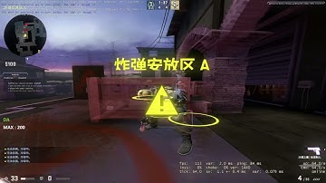 HALF-LIFE.LUA RELEASE ft.skeet.cc / gamesense.pub