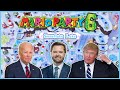 Youtube Thumbnail title