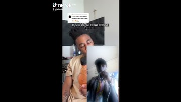 Thumbnail of Dax dear alcohol challenge.by Vintehz 254