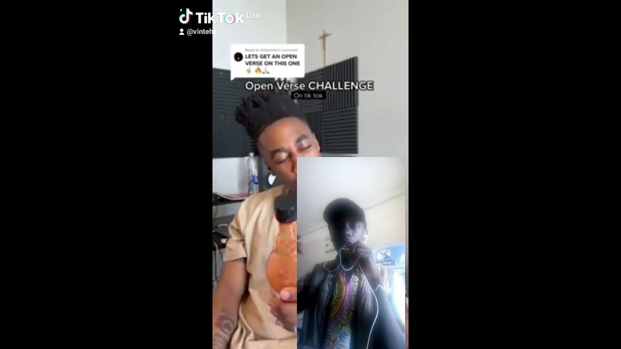Dax dear alcohol challenge.by Vintehz 254 Dax dear alcohol challenge.by Vintehz 254