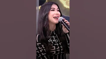 مسيطرة مصطفى الاغا وطلال مردلي حالات واتس اب اغاني مسيطرة 2022 