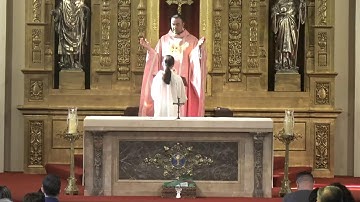 Third Sunday in Advent--December 14, 2025 One License A523182, Christian Copyright Solutions 6698