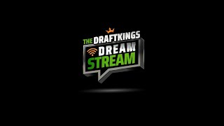 The Dream Stream | December 19, 2020