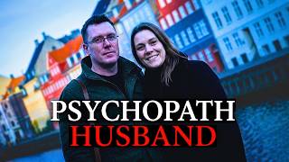 A Marriage Of Control: The Case Of Tarryn Baird | True Crime Documentary