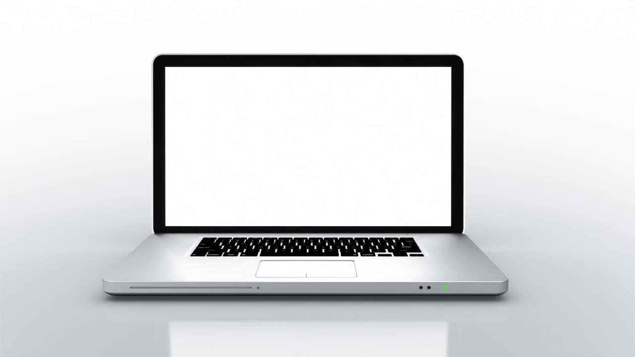 QlikSense - A conversation around Set Analysis (Part 1)