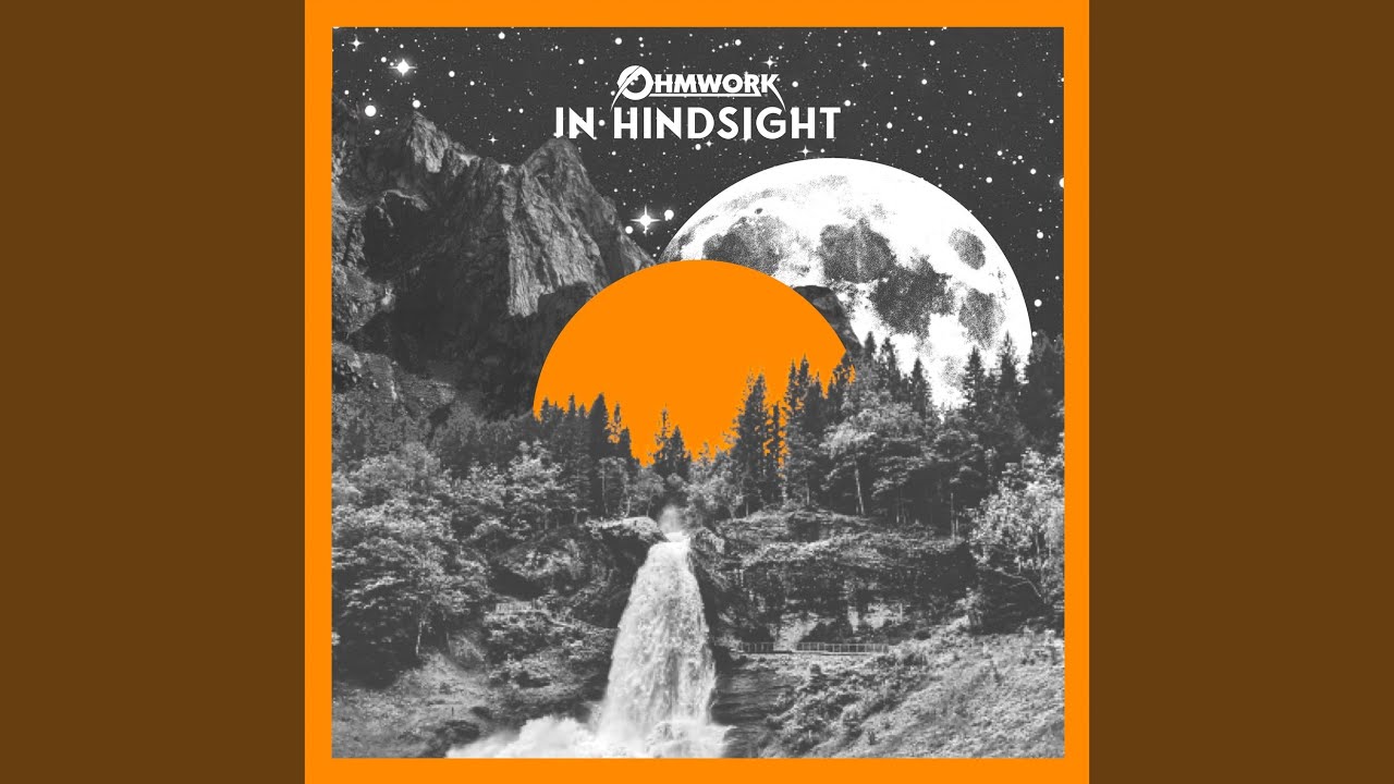 Guarda Hindsight su YouTube Guarda Hindsight su YouTube