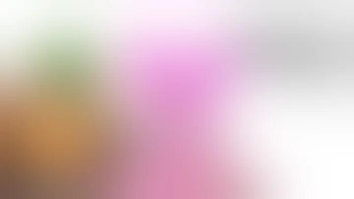 Scottie & Otachan - Episode 0 (intro)
