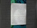 Class 9 Civics Chapter: What is Democracy? Why Democracy? Question and Answers