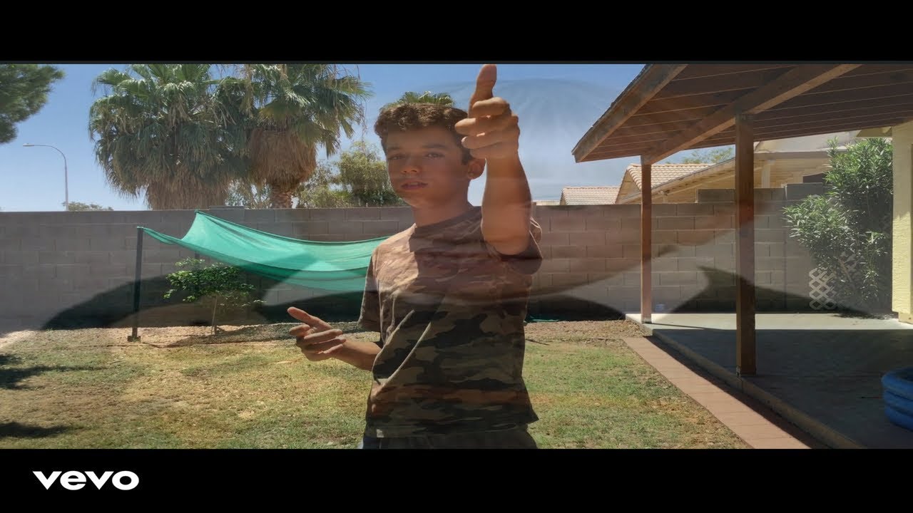 CLIPTHIS GAMING DISS TRACK