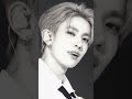 #heesung #enhypen #bigboy #enhypen