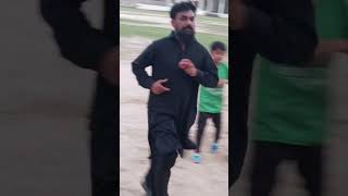 well played on papa full speed ball by shaaf #cricketlover #cricketnews #indiavspakistan #viral #ipl