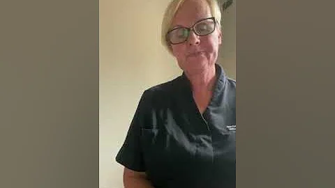 Debbie Whittaker - Quality Summit
