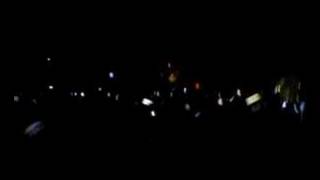 iit kanpur techkriti...mobile mania