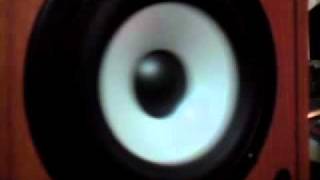 MOV00231.MP4