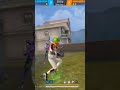 #haryanvisong #freefire #kurdi #gaming #love #garenafreefire #freefiremax #sorts #ff #free #funny