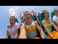 Official 360 POV - Yukon Striker - Canada's Wonderland ...