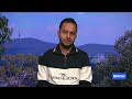 Specialist drone operators to assist Nepal flood response | ABC NEWS