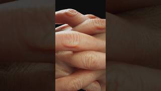 Pro Tip for Rigging Hands in C4D #shorts #cinema4d #3dart