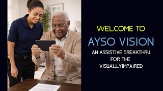 AYSO Vision - See what we can do screenshot 5