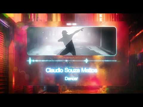 Claudio Souza Mattos - Dancer #club #dance #edm #music