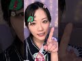メイクロールプレイが現実だったら.....with@Raia-ASMR IB:@benio _ASMR、@whispersoft