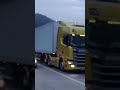 caminhões 🚚
