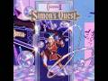 Bloody Tears [DISCO REMIX] Castlevania 2: Simon’s Quest #disco #remix #vgm #videogamemusic #shorts