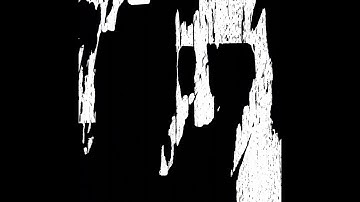 Katsunori Sawa - Milwaukee [Diffuse Reality Records]