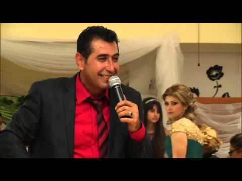 صالحو بسموم