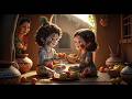 Yashomati Maiya Se Bole Nandlala | Radha Kyon Gori Main Kyon Kala | Krishna Bhajan | Krishna Song