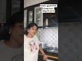 🤣🤣... #husbandwifecomedy #couplecomedy#malayalamcomedy #funnyreels mallureelscomedyskit