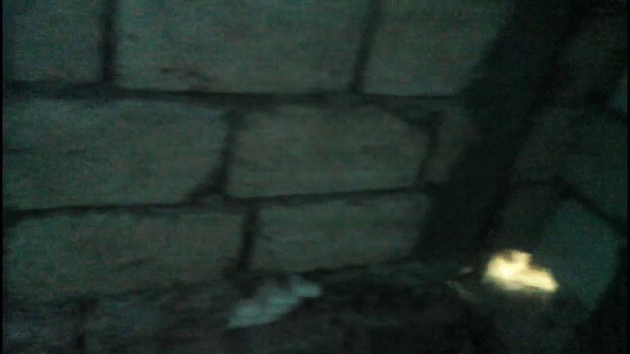 Santexnik ustasi QOSQAR (077)-614-44-64 ve (055)-221-04-15 - YouTube