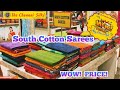 The chennai silk oppanakara street cbewow price south cotton sarees with unique designs