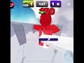 L4W #nobatidao #roblox #rivals #gaming