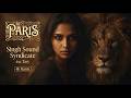 Singh Sound Syndicate — Paris | For everyone who fits nowhere