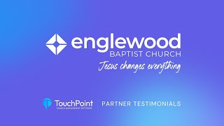 Seamless Sms Messaging, Two-Way Communication, And Integrated Online Giving