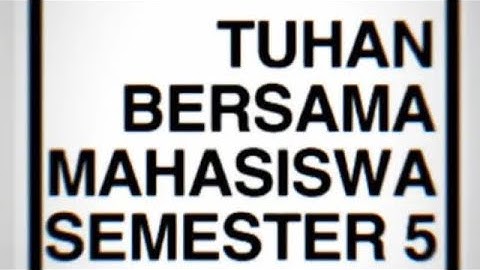 PRESENTASI PROJECT UAS APLIKASI VIGENESIA | KELOMPOK 1 TEKNOLOGI WEB SERVICE | UBSI CILEBUT