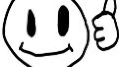 Tips for getting the crackedsweeper badge in Item Asylum