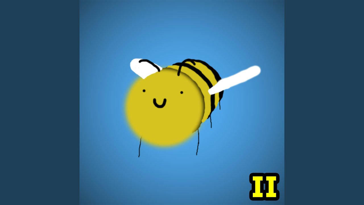 Bee. Guitar - GroovyDominoes52: Song Lyrics, Music Videos & Concerts