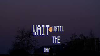 Haunting You By Random Chance Official Lyric Video