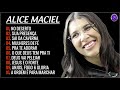 Alice maciel   lindos hinos para vc sentir deus falando com voc escolhido com amor para voc