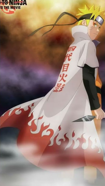 jedak jeduk naruto